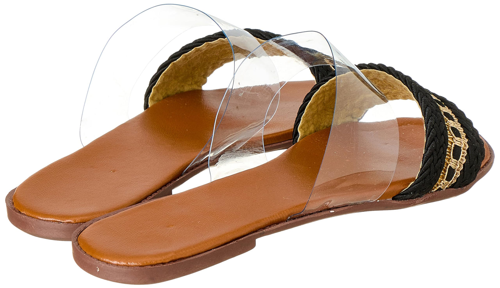 شبشب سواي للنساء – مريح وأنيق تصميم ناعم ومتيمز بالمتانة