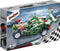 BanBao Super Car Small Technic Cars with Pullback Action (Model 6965)