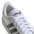 adidas mens  2.0 Sneaker