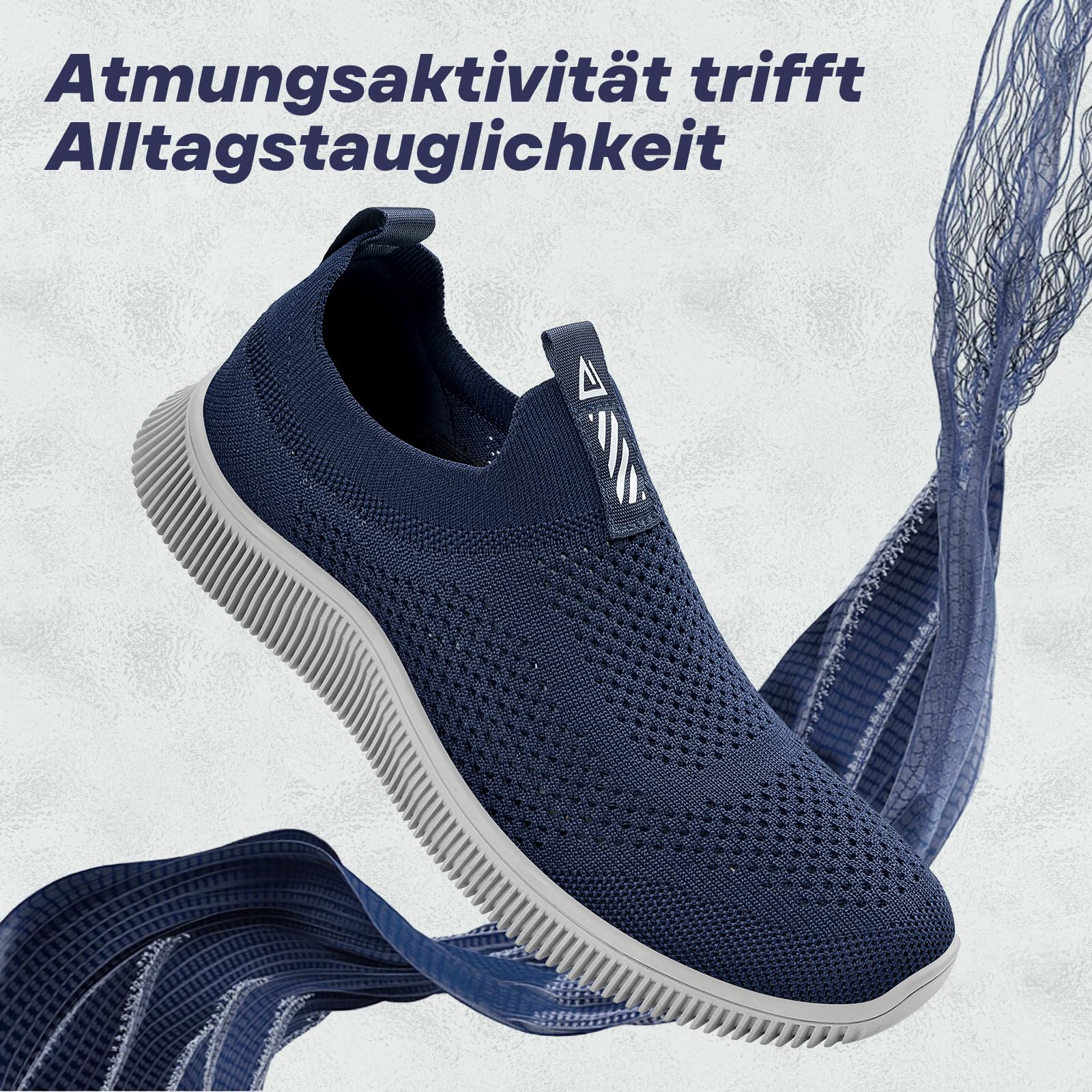 MrToNo Shoes For Men Perfect for casual, office, or evening wear