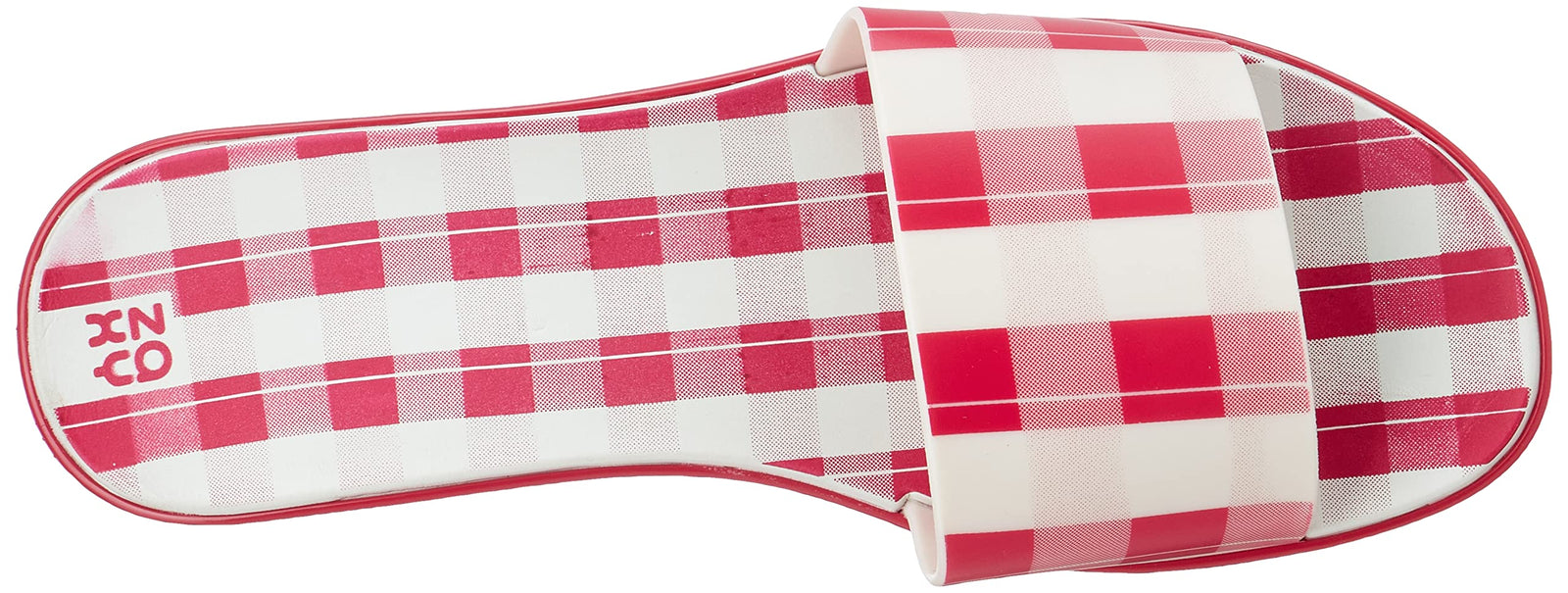 Zaxy Women’s Slipper - Safqqa Egypt