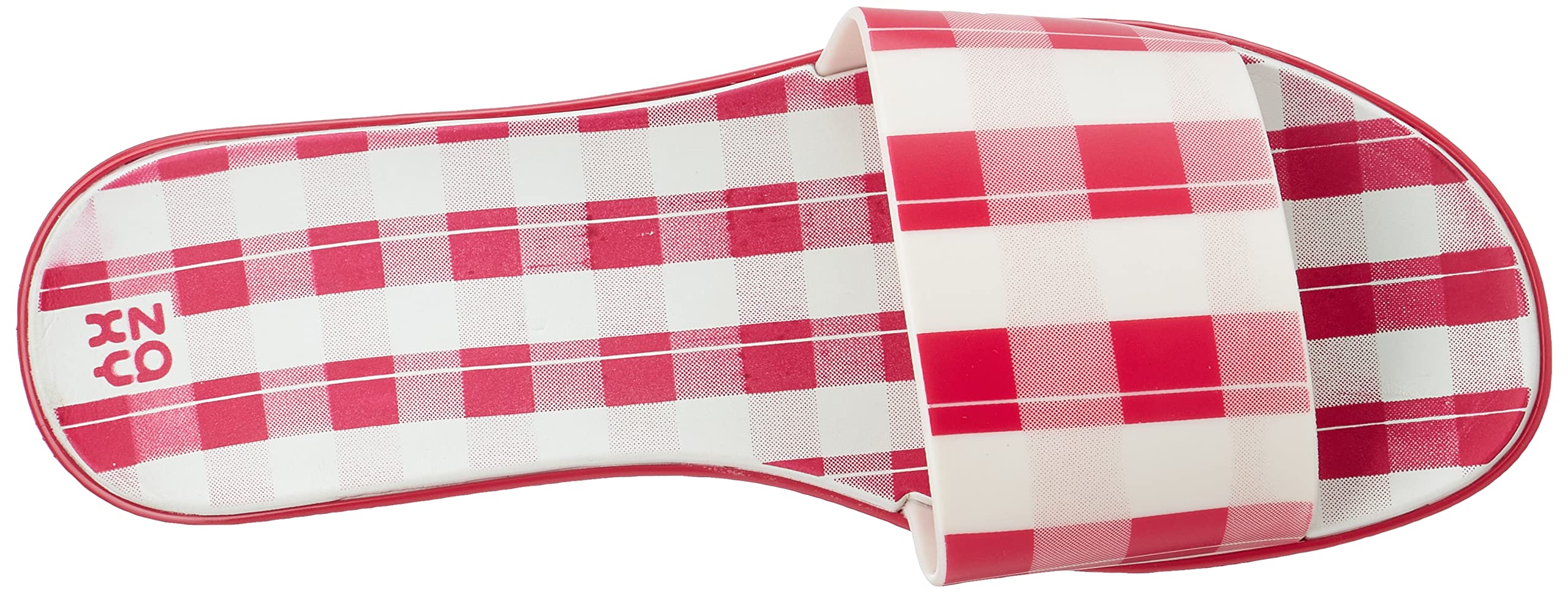 سليبر نسائي أنيق للبحر من زاكسي – مريح وأنيق