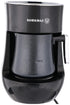 Korkmaz Coffee Maker 700W Automatic Turkish Coffee Machine