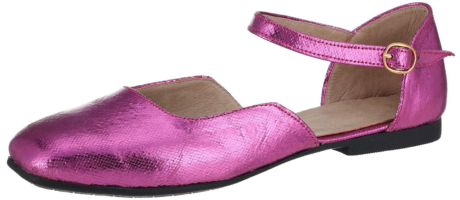 أحذية MADYOS للنساء هي أحذية أنيقة ومريحة مصممة للاستخدام اليومي. تجمع بين المظهر العصري والعملية