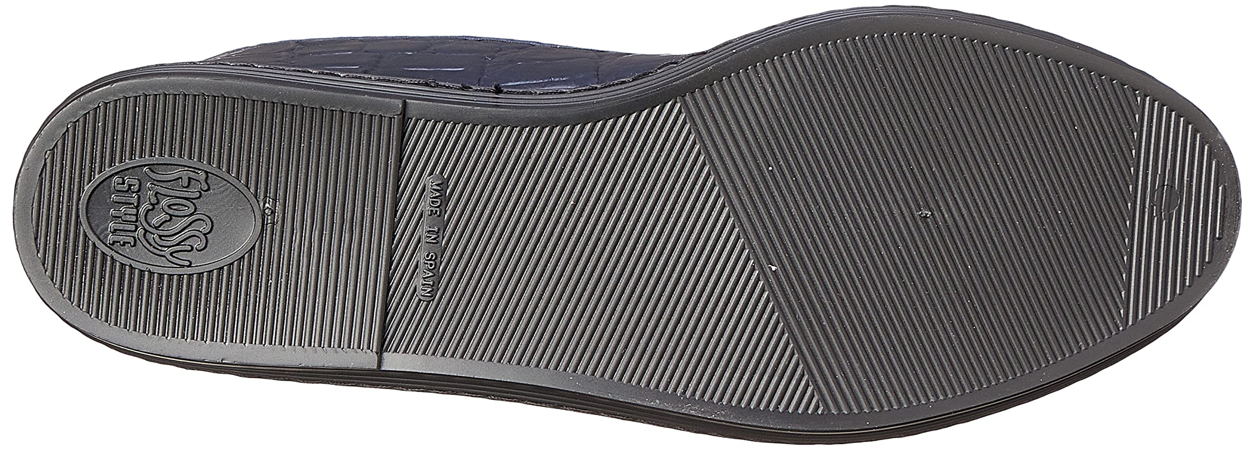 Flossy womens Ballet Flat - Safqqa Egypt