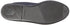 Flossy womens Ballet Flat - Safqqa Egypt