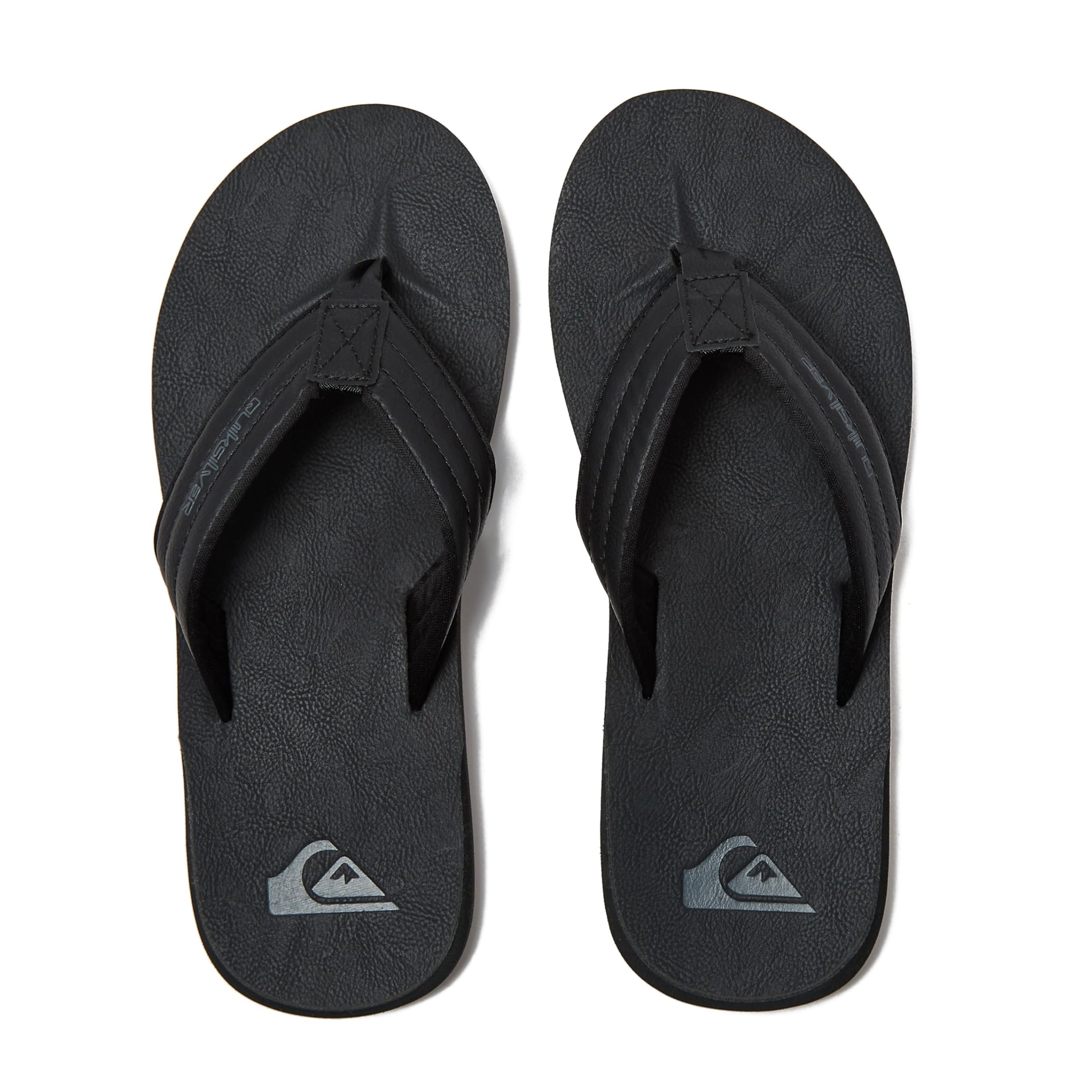 شبشب رجالي من Quiksilver – مريح وعصري للاستخدام اليومي  – Safqqa Egypt