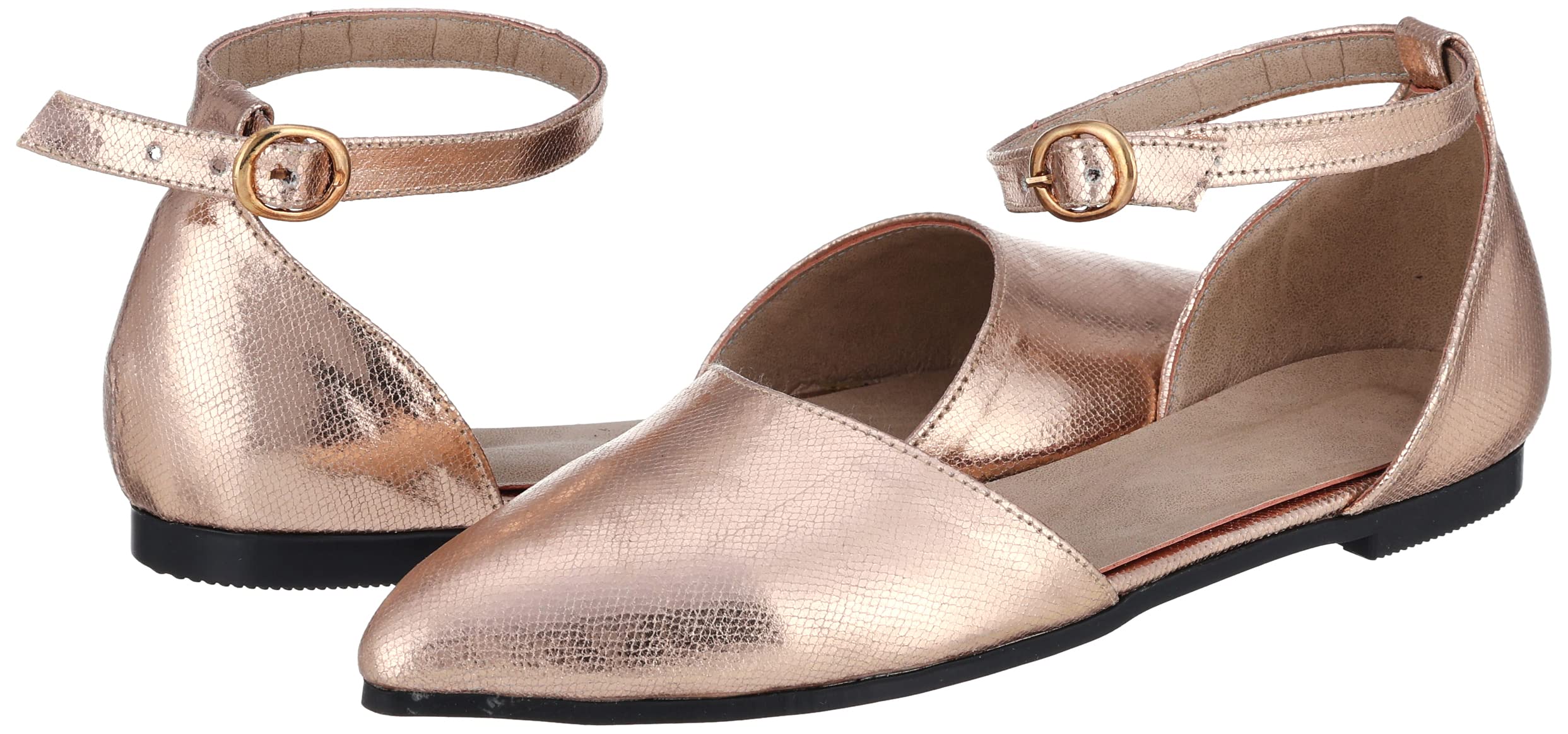 SWAY Shoes For Women,Durable construction for long-lasting use.