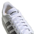 adidas womens 2.0 Sneaker- No Box