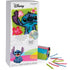 Disney Stitch Arts and Crafts Set for Kids and Adults
