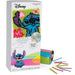 Disney Stitch Arts and Crafts Set for Kids and Adults