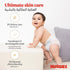 Huggies extra care pants - size 4, 9-14 kg, 36 diaper pants - made in europe