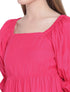 Stylevilly Women’s Casual Dress – Comfortable & Fashionable