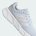 adidas womens GALAXY6 Sneaker - Safqqa Egypt