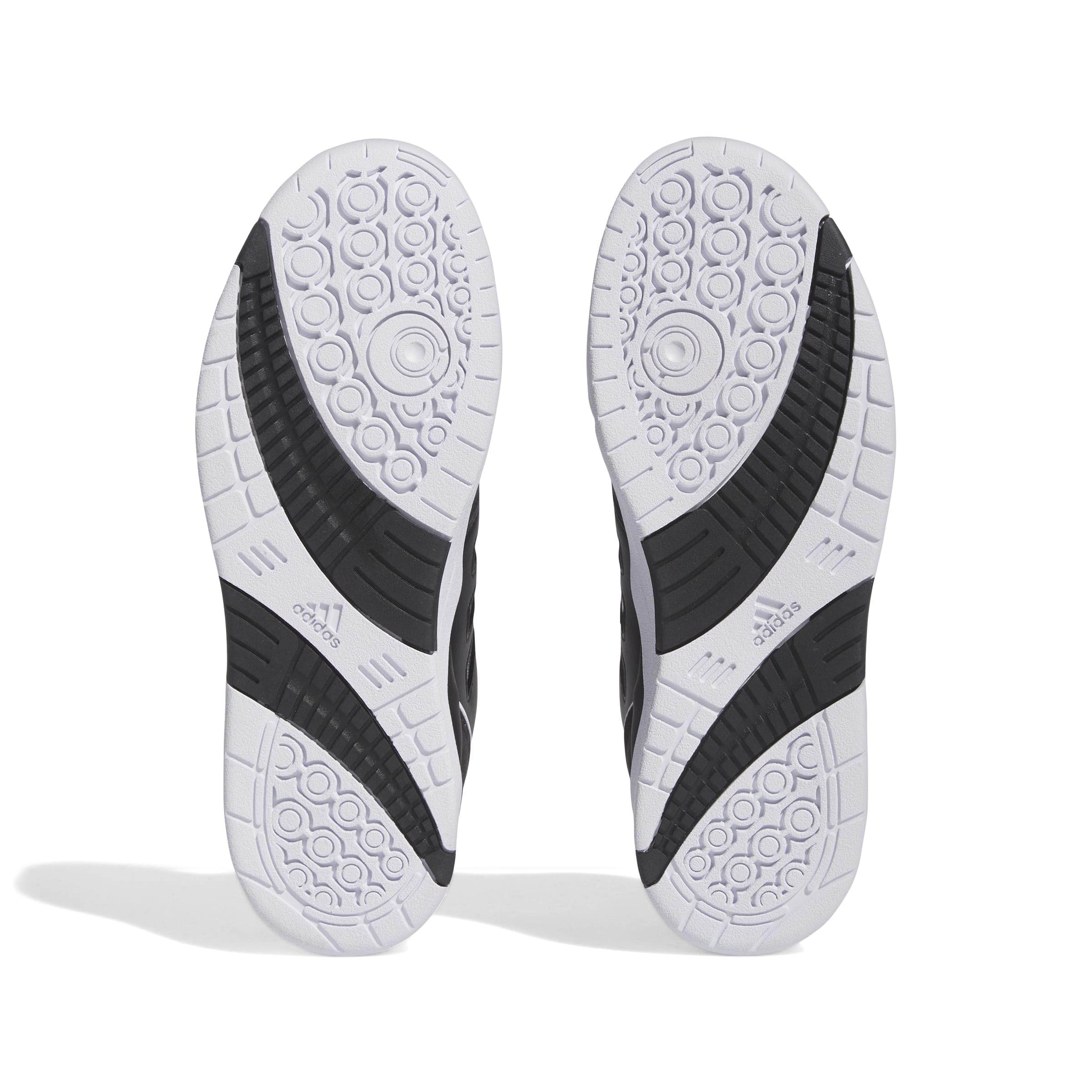 adidas Midcity Men’s Shoes | Box Damaged (Torn)