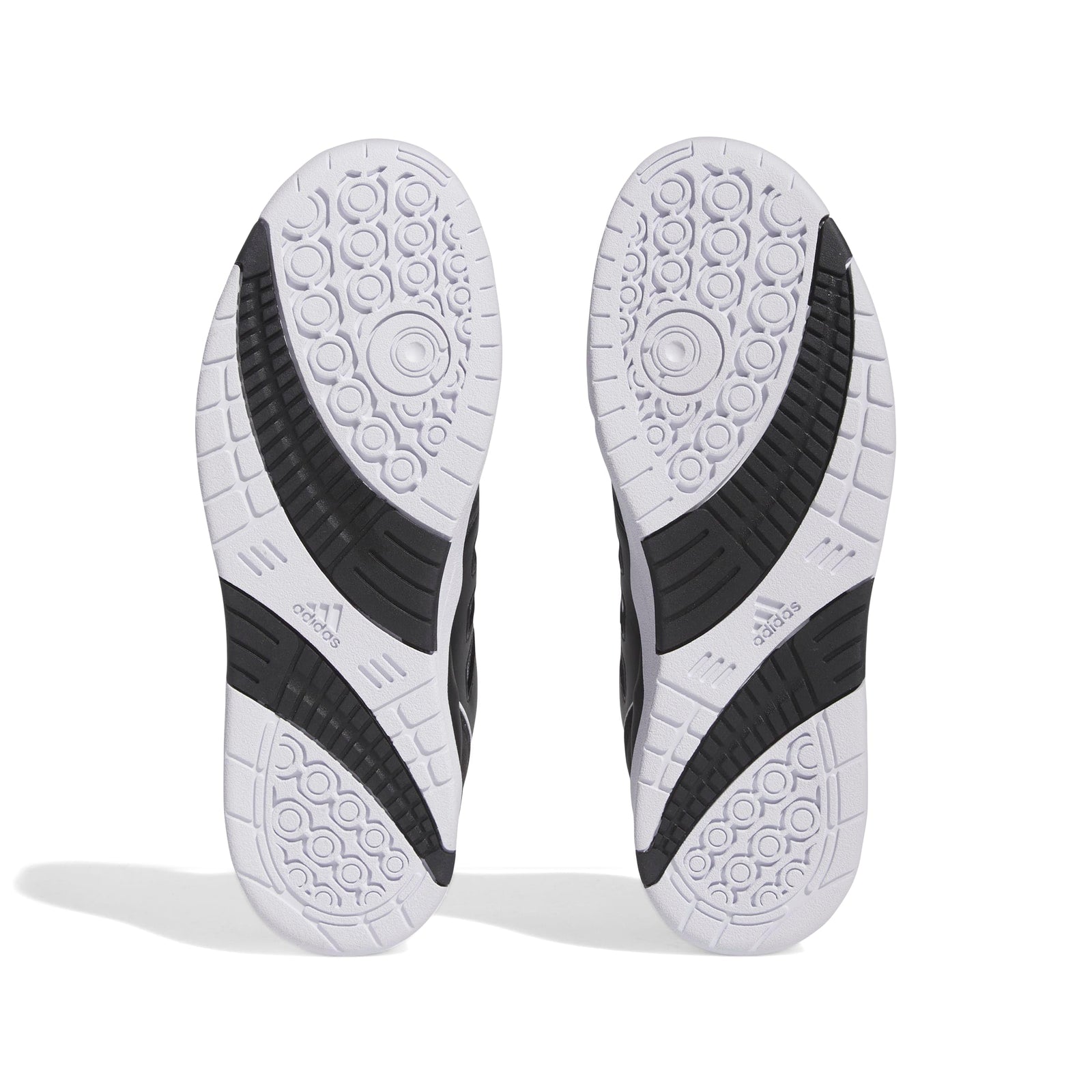 adidas Midcity Men’s Shoes | Box Damaged (Torn)