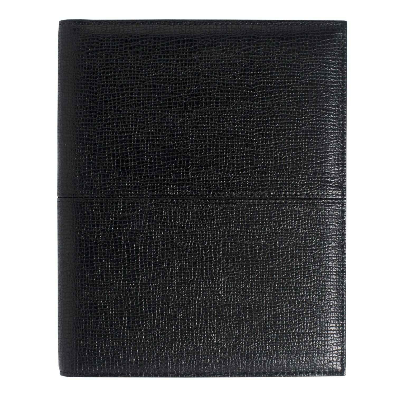 لوح الكتابة من سيروتي 1881 بحجم A5 هو أداة أنيقة وعملية لتدوين الملاحظات والتخطيط أو كتابة اليوميات