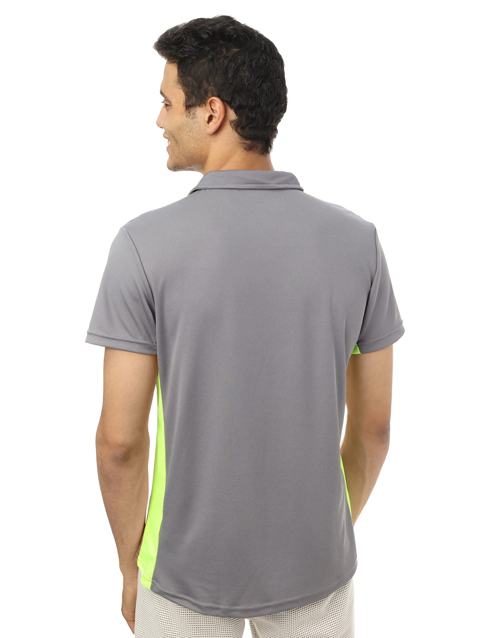 Activ Mens T-Shirts