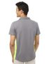 Activ Mens T-Shirts