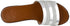 SWAY womens Model 0725 Slide Slipper - Safqqa Egypt