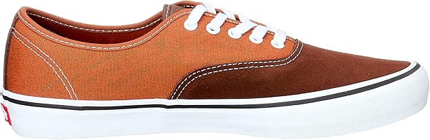 Vans Men’s Shoes – Stylish & Comfortable