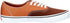 Vans Men’s Shoes – Stylish & Comfortable