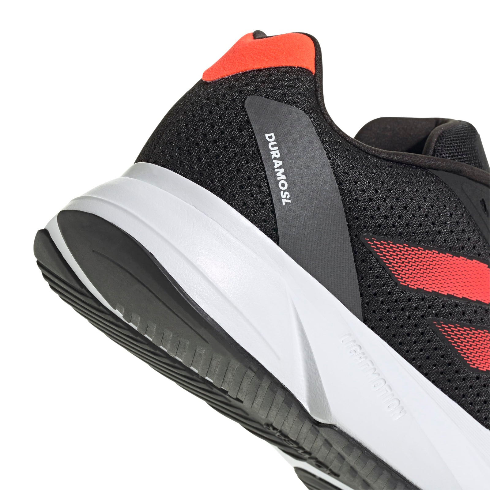 adidas mens Running shoes