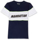 Red tag T-Shirts For Boys - Safqqa Egypt