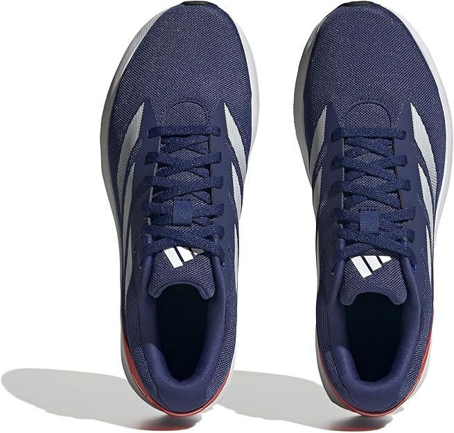 adidas women ULTRARUN 5 W Running shoes