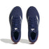 adidas Mens-adult  Shoes - Damage Box