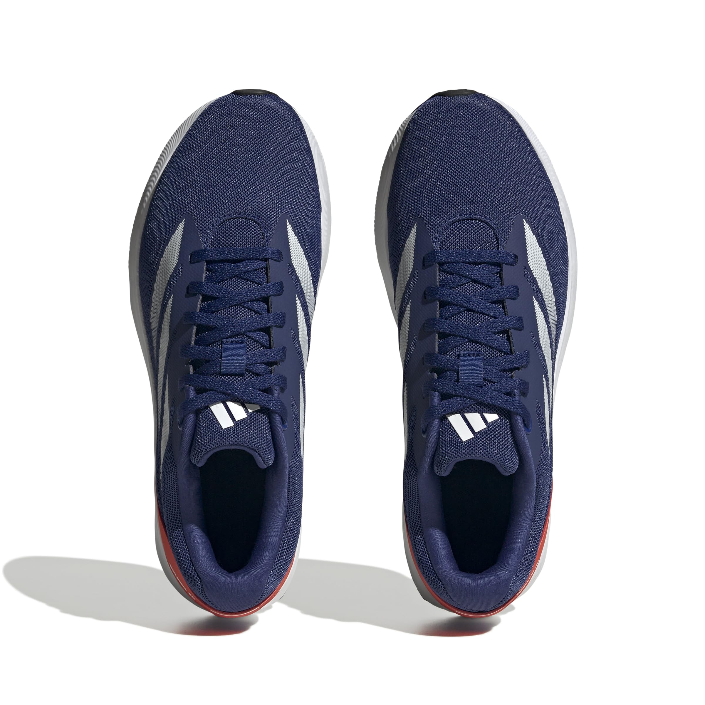 adidas Mens-adult Shoes