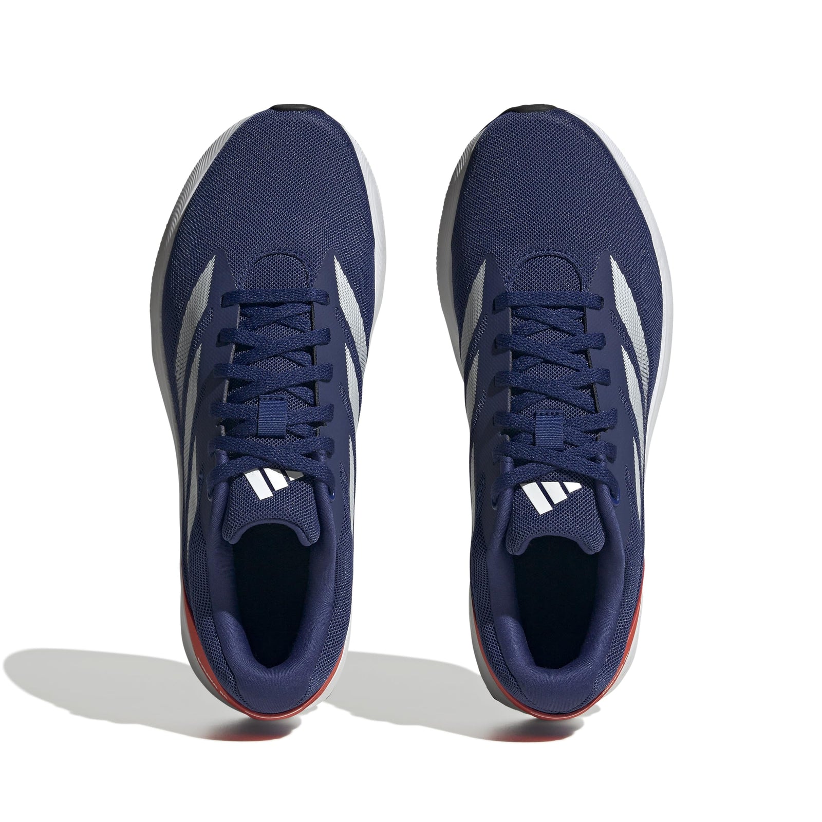 adidas Mens-adult Shoes