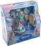 Five Star Toys 35102 Birthday Cake Toy