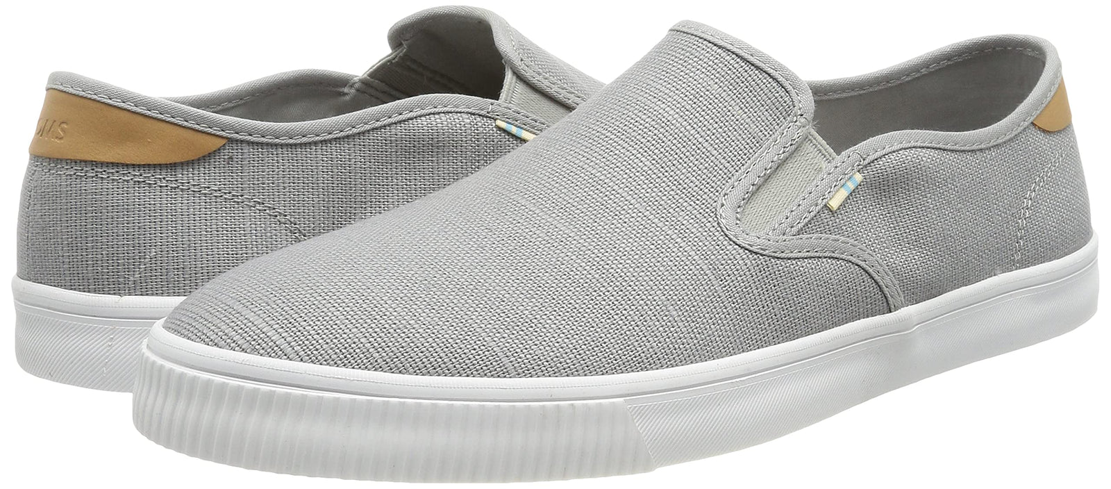 TOMS Shoes For Men Ideal for daily casual wear