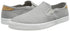 TOMS Shoes For Men Ideal for daily casual wear