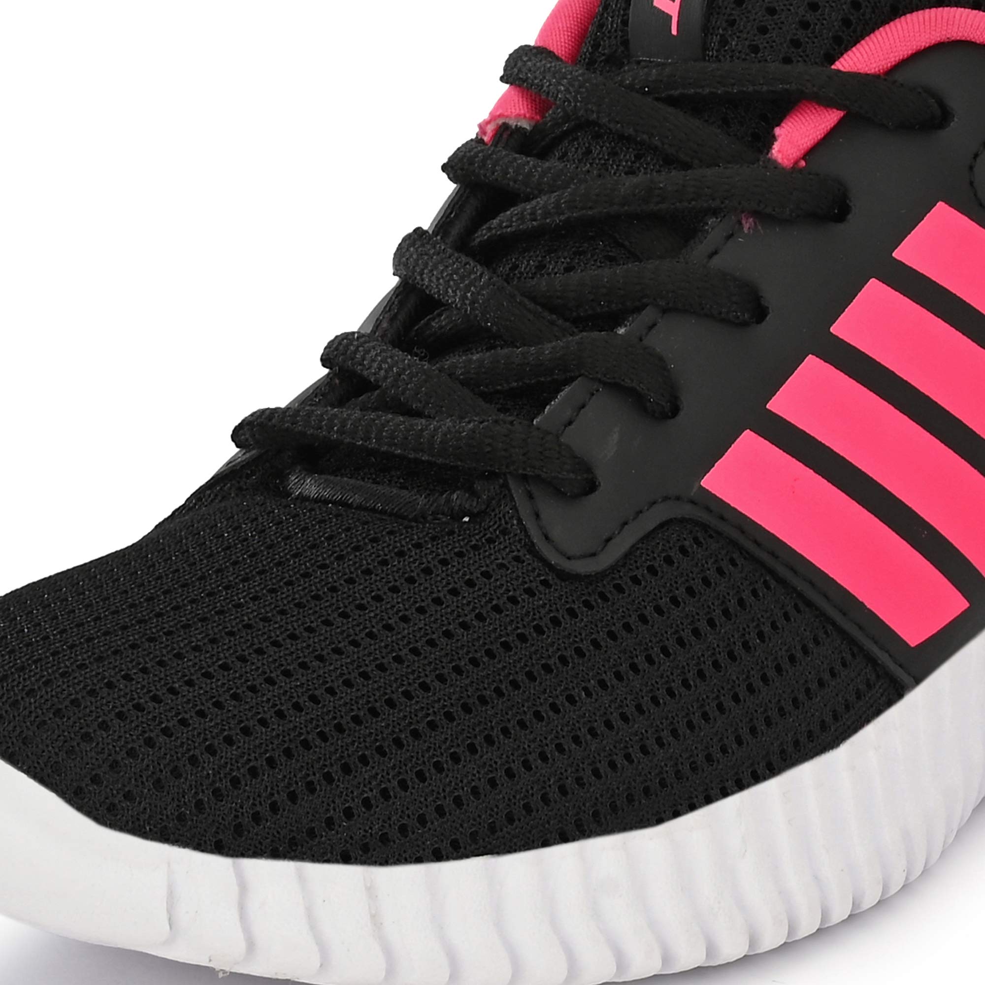 Fusefit Women’s Running Shoes – Lightweight and Comfortable – Safqqa Egypt