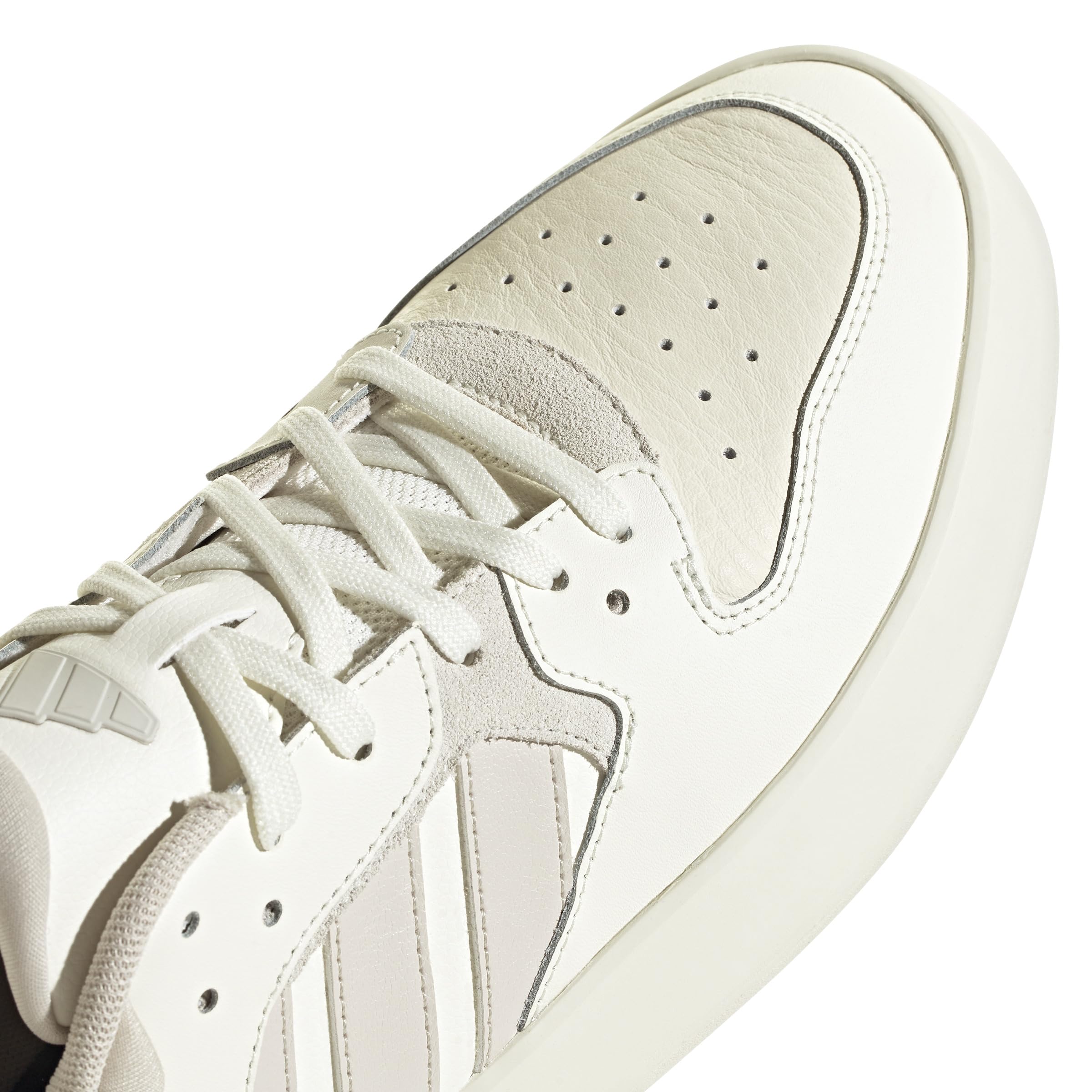 Adidas Mens Shoes