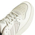 Adidas Mens Shoes