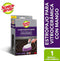 Scotch-Brite Glass Cooktop Cleaning Wand – 1 Wand + 2 Refills/Pack