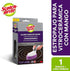 Scotch-Brite Glass Cooktop Cleaning Wand – 1 Wand + 2 Refills/Pack