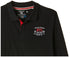 Deniklo Men's T-Shirts