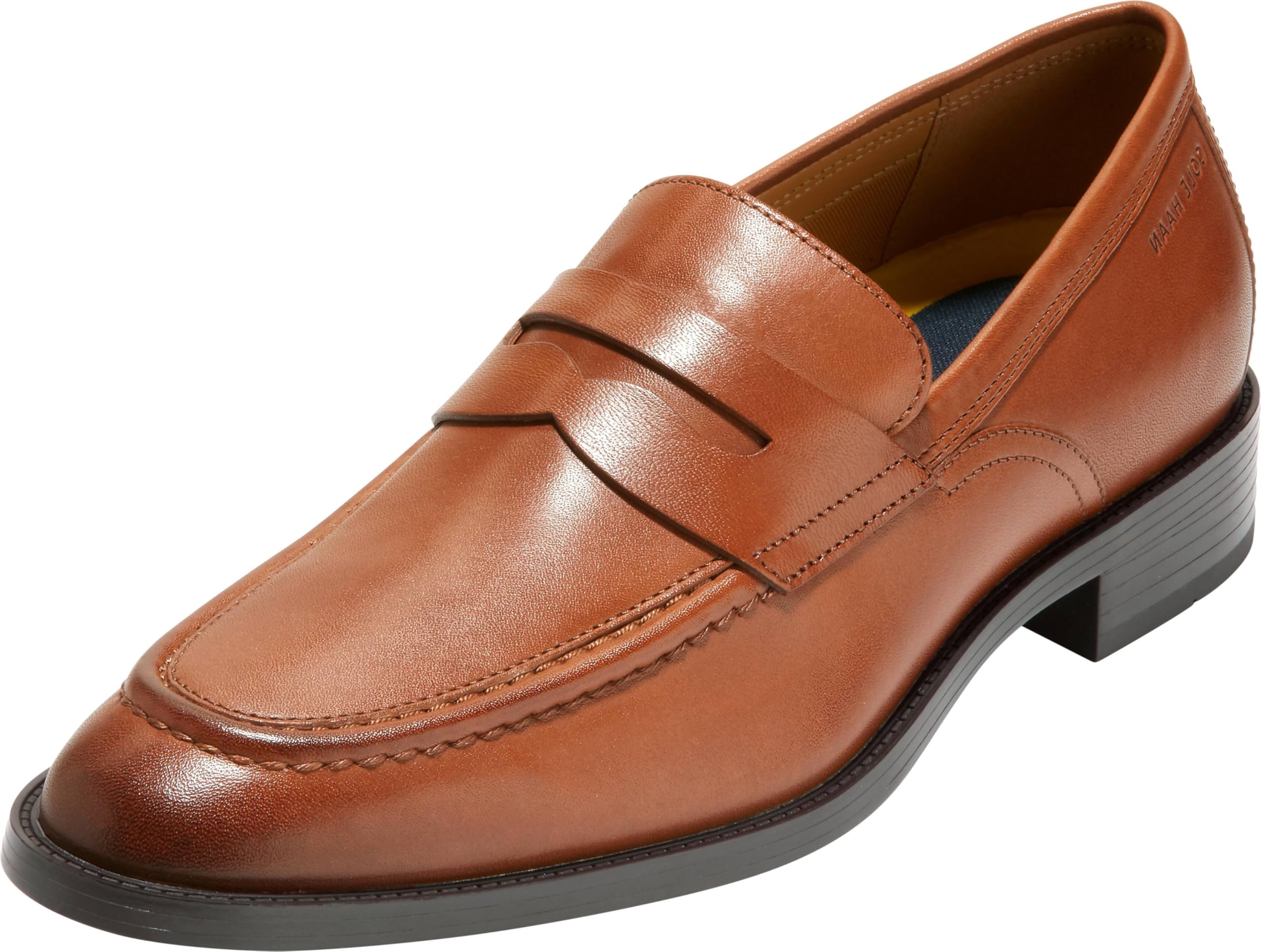 Cole Haan Shoes For Men's Perfect for business, or casual wear