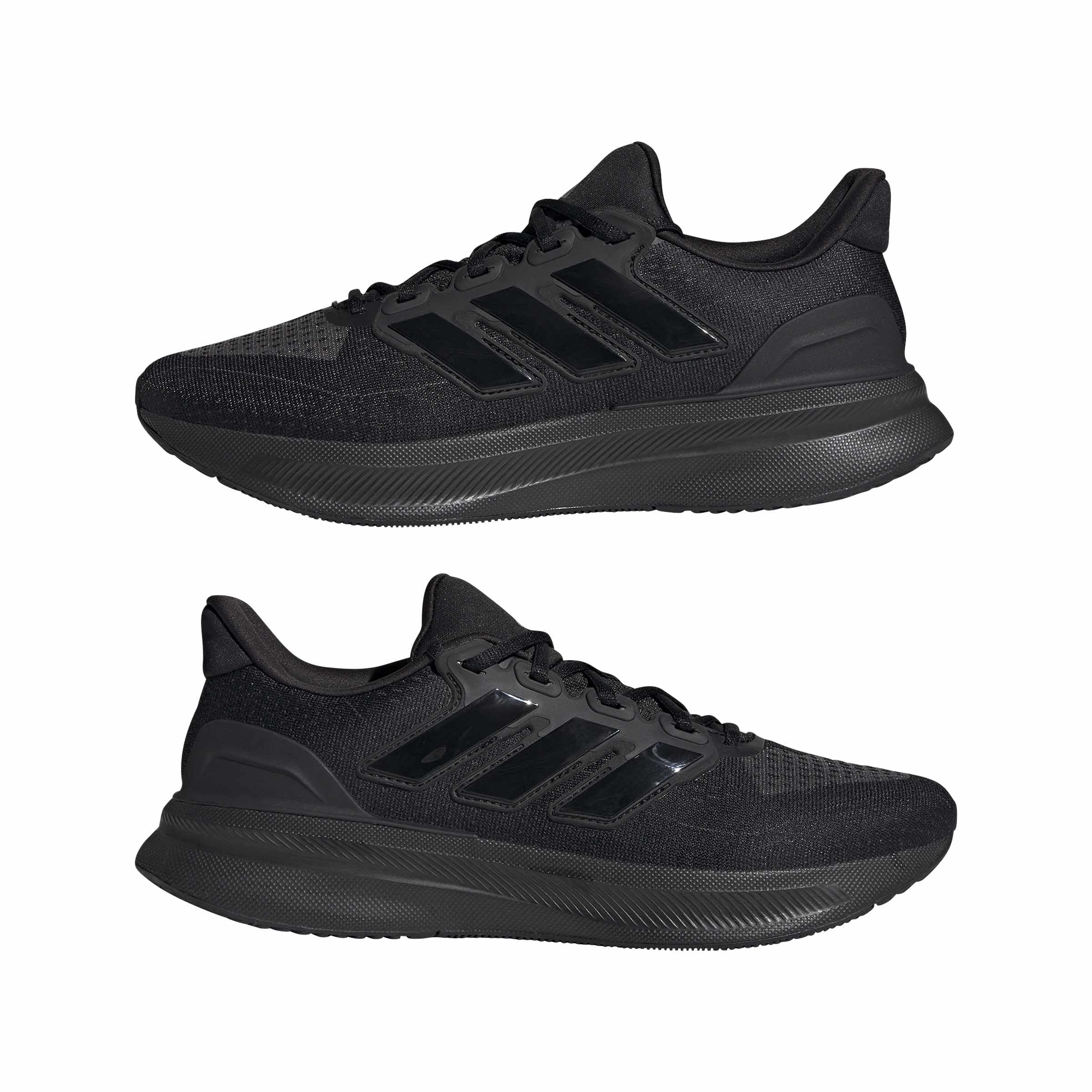 adidas Men's Shoes