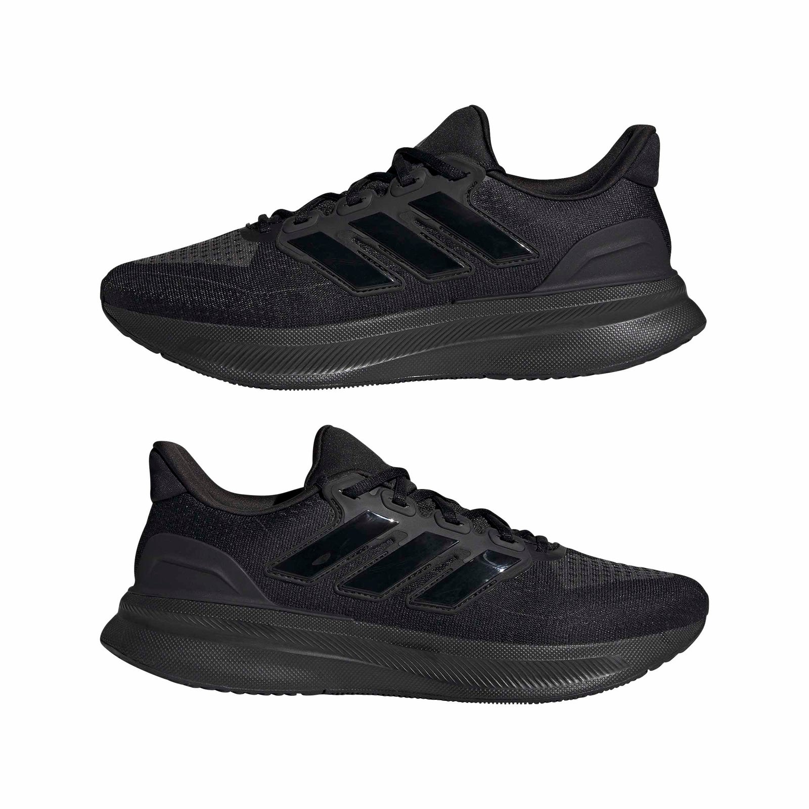 adidas Men's Shoes