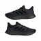 adidas Men's Shoes