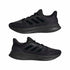 adidas Men's Shoes