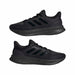 adidas Men's Shoes