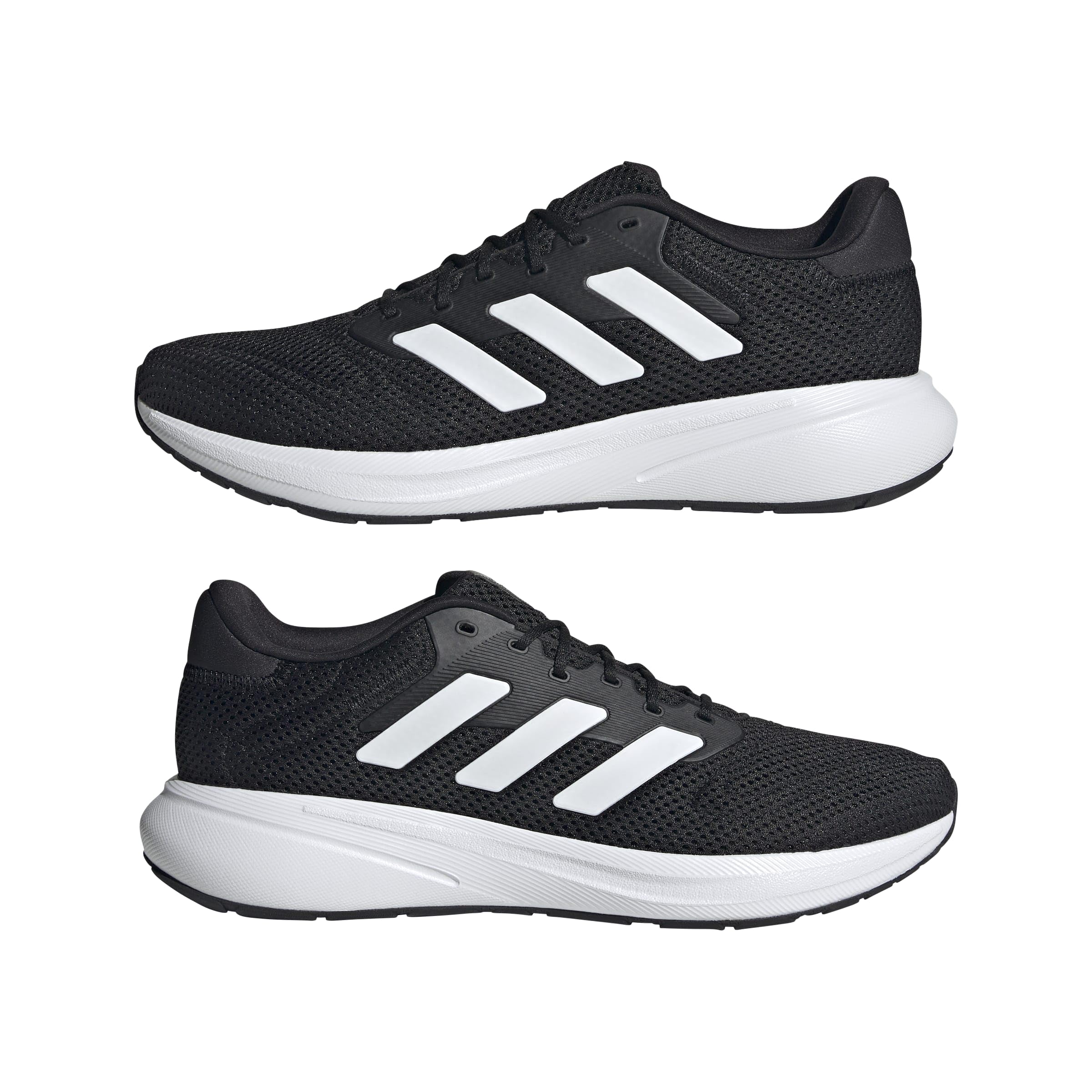 adidas Shoes For Mens