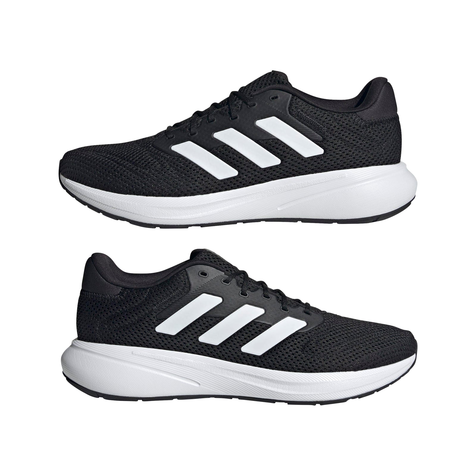 adidas Shoes For Mens