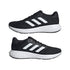 adidas Shoes For Mens